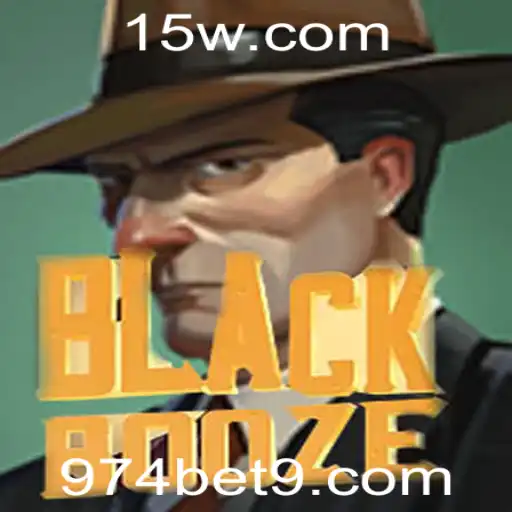 Explorando o Fenômeno do Jogo BlackBooze e a Influência de 974 Bet