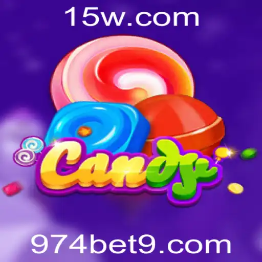 Candy 974 Bet: Um Novo Fenômeno no Mundo dos Jogos