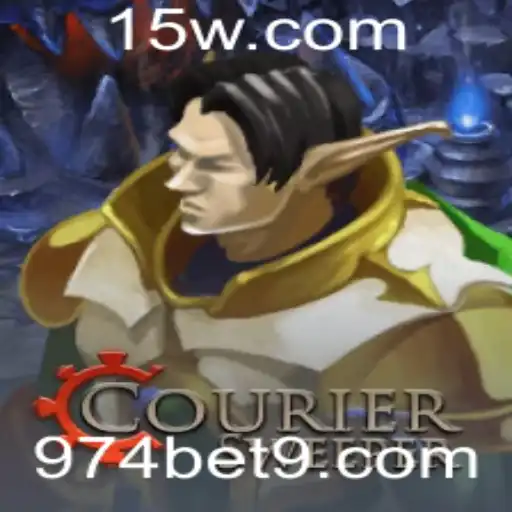 Desvendando CourierSweeper: O Jogo de Estratégia e Sorte
