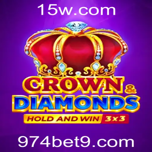 Explorando o Fascinante Mundo de Crowndiamonds: Regras, Estratégias e Contexto Atual