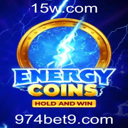 Descubra o Fascinante Mundo de EnergyCoins: Um Mergulho nas Regras e Estratégias