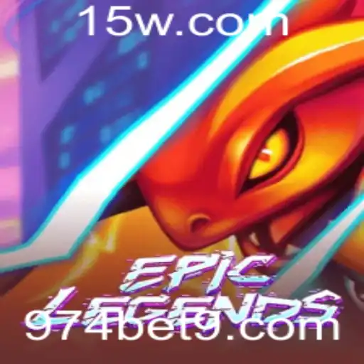 Explorando EpicLegends: O Que Esperar do Jogo e Como Jogar