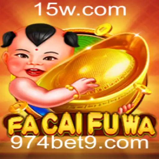 Explorando o Fascinante Jogo FaCaiFuWa e Sua Expansão com 974 Bet