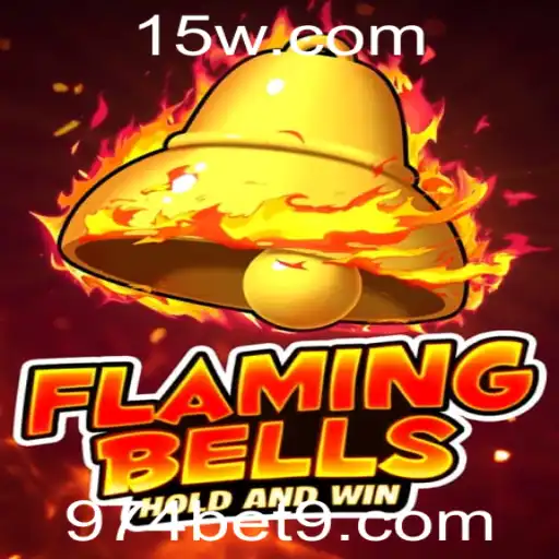 FlamingBells: Desvendando o Feroz Mundo de Jogos com 974 Bet