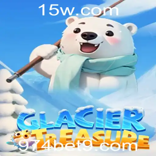 Explorando o Fascinante Mundo de GlacierTreasure: Regras e Estratégias