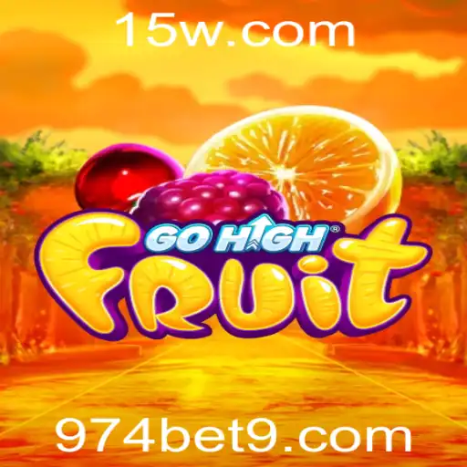 GoHighFruit: Uma Nova Era de Entretenimento e Apostas