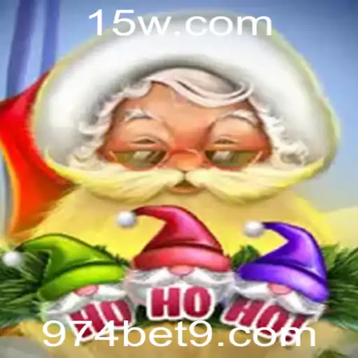 Descubra o Mundo Fascinante de 'HoHoHo': O Jogo de Azar Revelação
