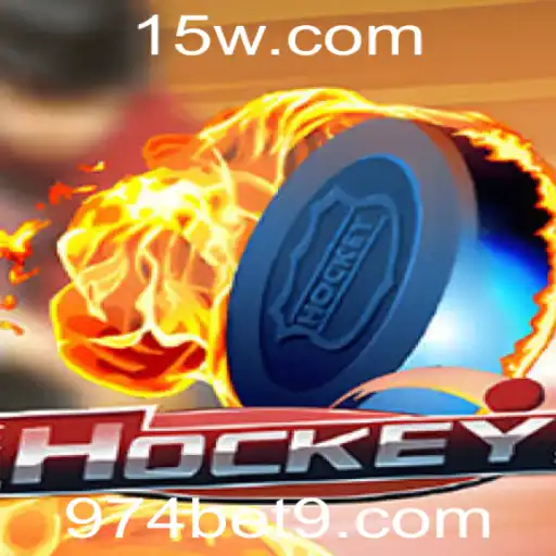Descubra o Universo do Hockey e a Tendência do 974 Bet