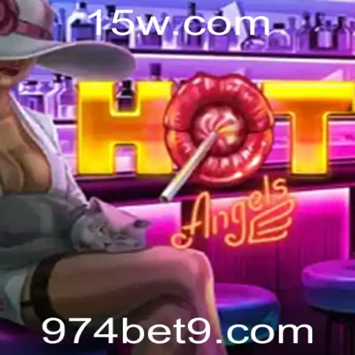 Explorando o Universo de HotAngels: Um Guia Completo Para o Jogo