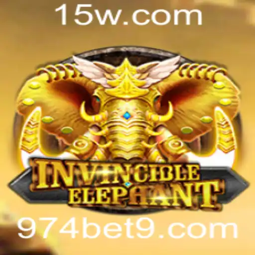 Descubra o Mundo de Emoções do Jogo InvincibleElephant