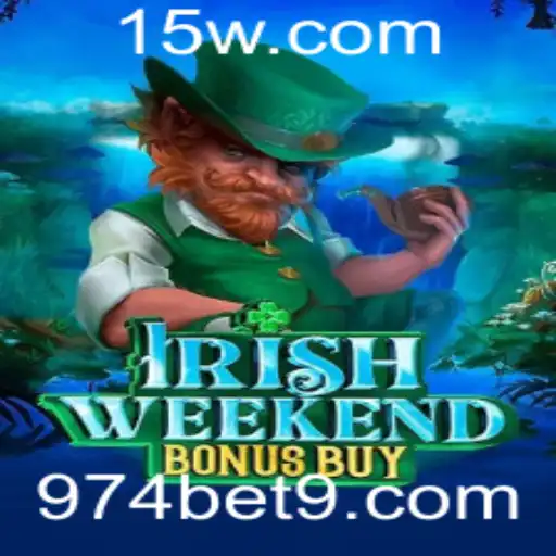 Explorando o Fascinante IrishWeekendBonusBuy
