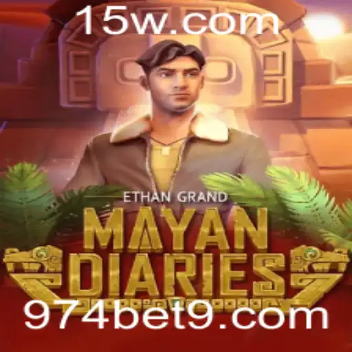 Mergulhe em Aventura com MayanDiaries: Um Jogo de Estratégia Inovador