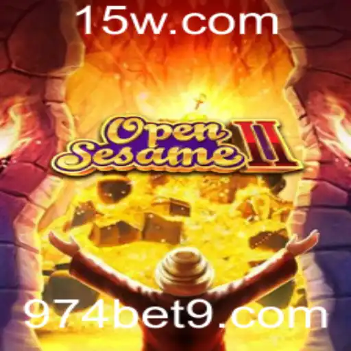OpenSesameII: Mergulhando no Entusiasmante Mundo do Jogo de Apostas