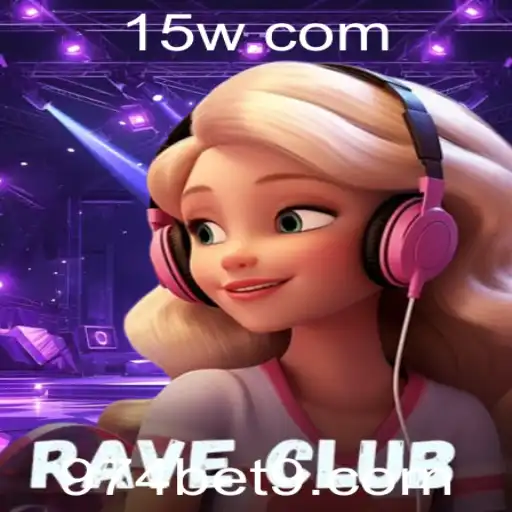 Explorando o Universo de RaveClub: A Emoção do Jogo e a Estratégia do 974 Bet