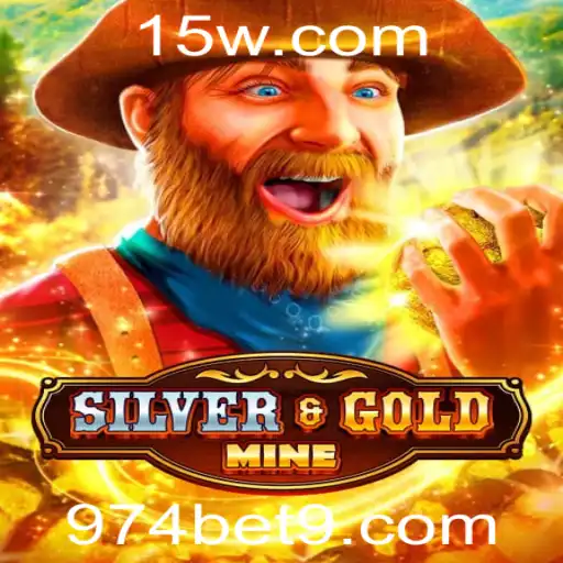 SilverGold: O Novo Fenômeno das Apostas e Entretenimento
