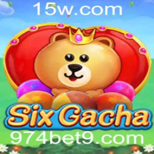Descubra SixGacha: O Novo Fenômeno em Jogos e Apostas
