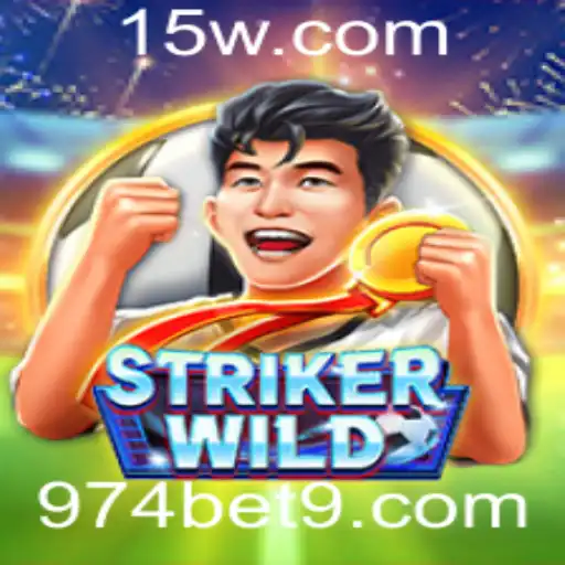 Explorando o Fascinante Universo de StrikerWILD: Um Jogo de Estratégia e Aventura