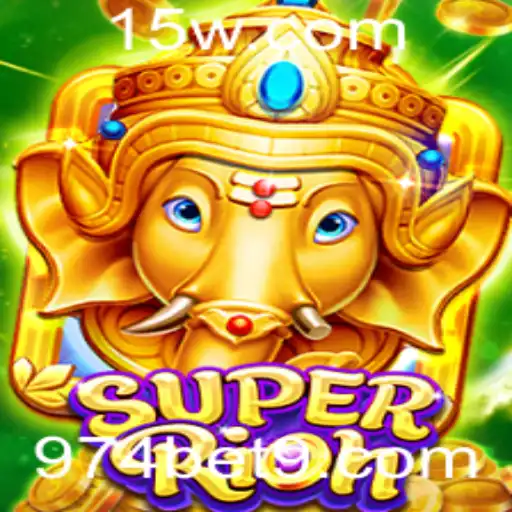 SuperRich: Explorando o Universo do Jogo Inovador