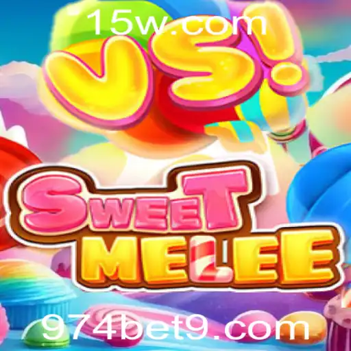 Descubra SweetMelee: Uma Exploração do Novo Fenômeno de Jogos e Estratégias