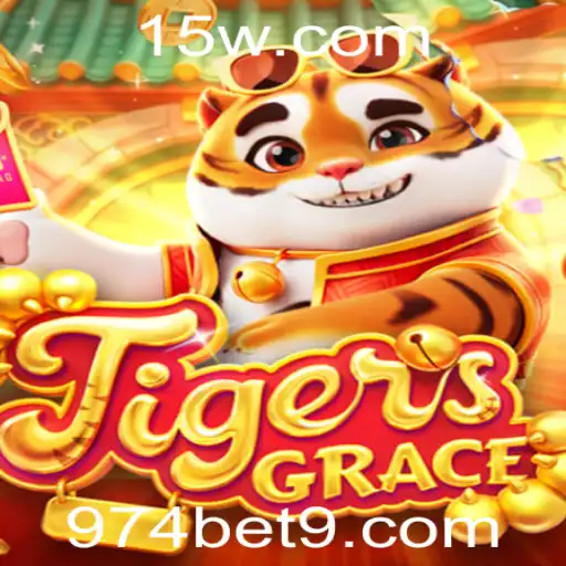 Explorando o Mundo Fascinante de TigersGrace e a Chave 974 Bet