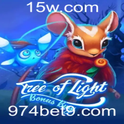 Explorando o Fascinante Mundo de TreeOfLightBonusBuy