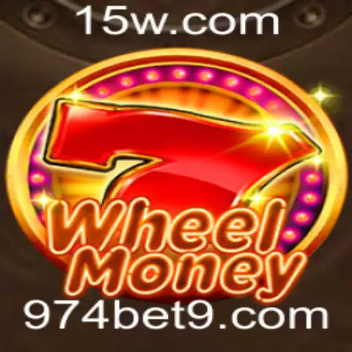 WheelMoney: Um Novo Paradigma no Mundo das Apostas com 974 Bet