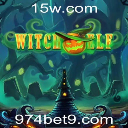 Explorando 'WitchElf': Um Mundo de Estratégia e Magia com 974 Bet