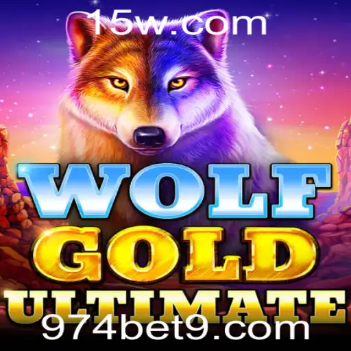Descubra o Fascinante Mundo de WolfGoldUltimate: Regras e Estratégias