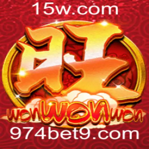 Explorando o Mundo Vibrante de WonWonWon: Um Guia Completo para o Popular Jogo 974 Bet
