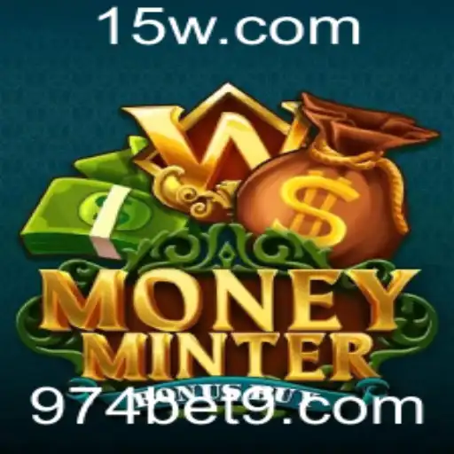 Explorando MoneyMinterBonusBuy: O Novo Fenômeno do Mundo dos Jogos