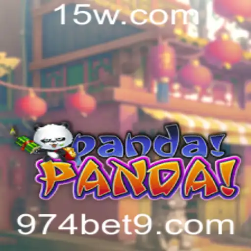 PandaPanda: O Novo Fenômeno no Mundo dos Jogos de Apostas